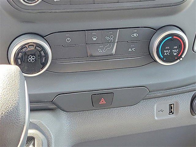 new 2025 Ford Transit-250 car, priced at $49,812