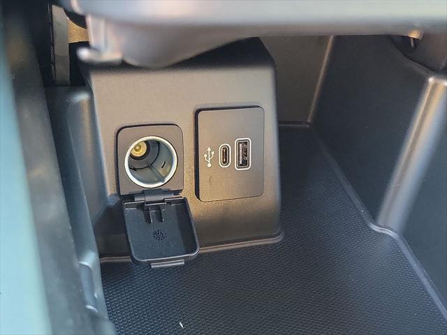new 2025 Ford Explorer car, priced at $44,981