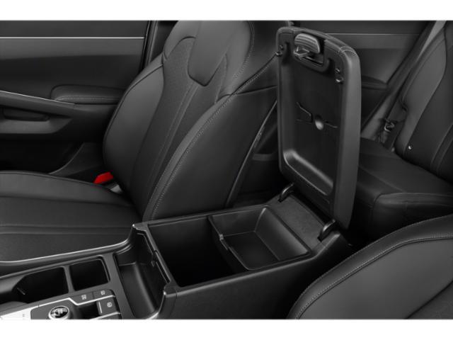used 2021 Kia Sorento Hybrid car, priced at $26,489