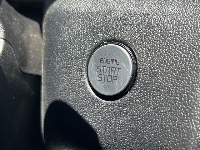 used 2021 Kia Sorento Hybrid car, priced at $26,144