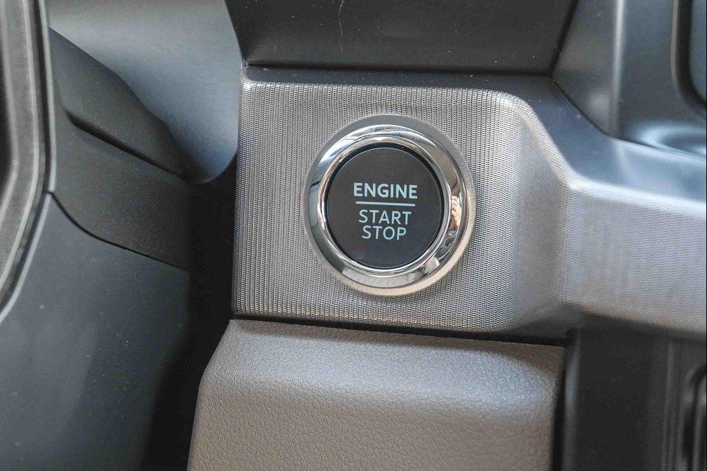 new 2026 Ford F-350 car, priced at $106,390