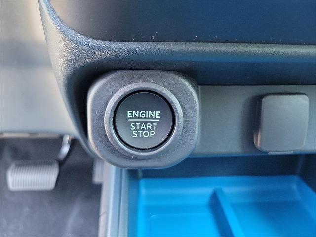 new 2025 Ford Maverick car, priced at $32,340