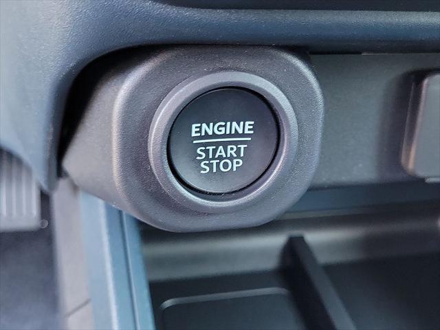 new 2025 Ford Maverick car, priced at $37,725