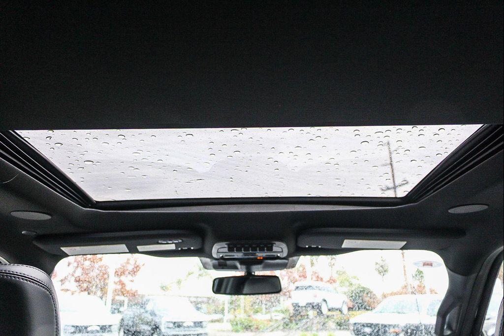 new 2026 Ford F-250 car, priced at $101,760