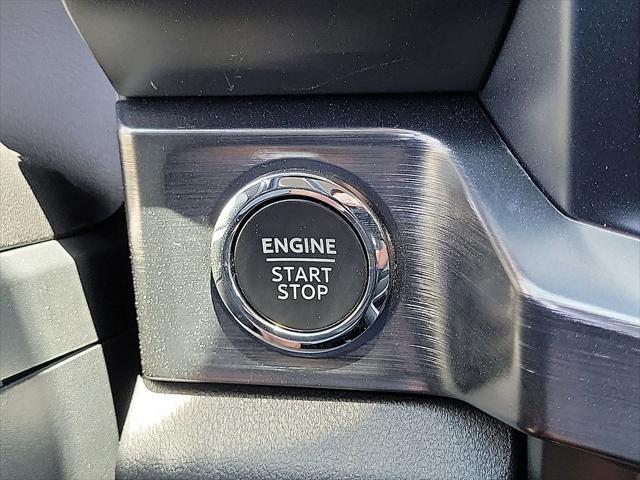 new 2025 Ford F-350 car, priced at $82,597