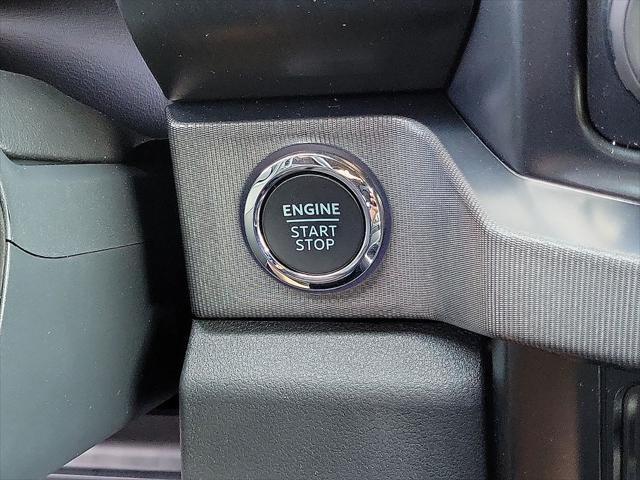 new 2025 Ford F-250 car, priced at $99,205