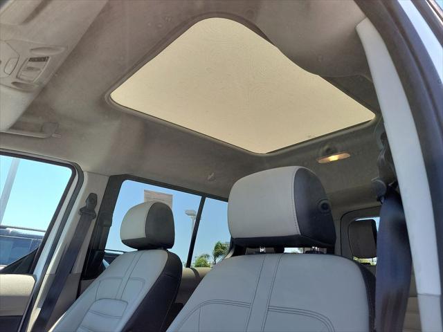 used 2019 Ford Transit Connect car, priced at $29,995