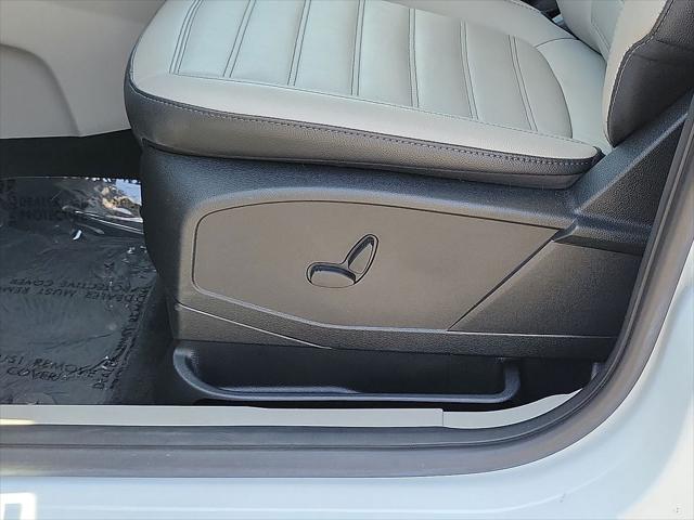 used 2019 Ford Transit Connect car, priced at $29,995
