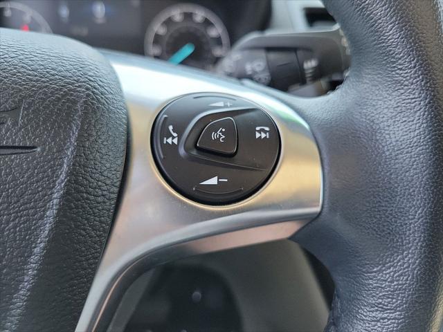 used 2019 Ford Transit Connect car, priced at $29,995