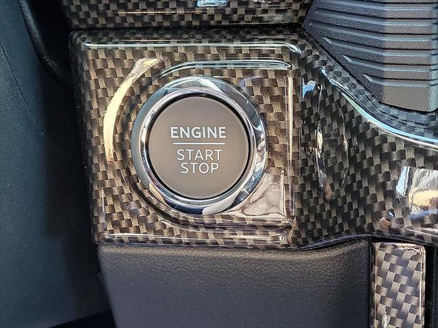 new 2024 Ford F-150 car, priced at $130,000