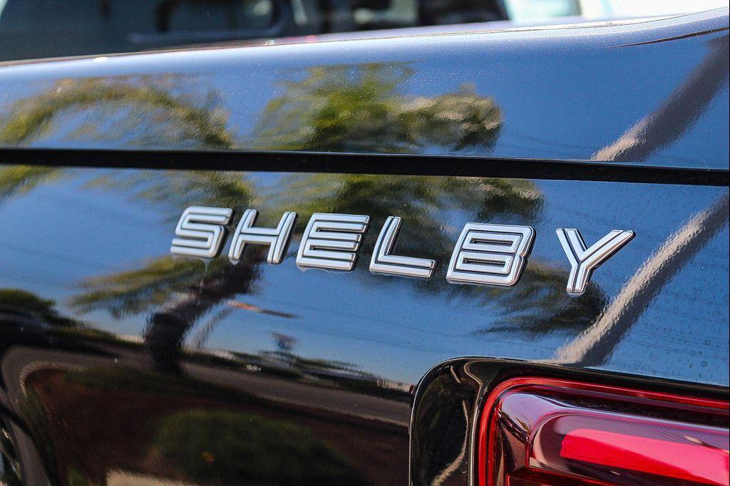 new 2024 Ford F-150 car, priced at $99,595