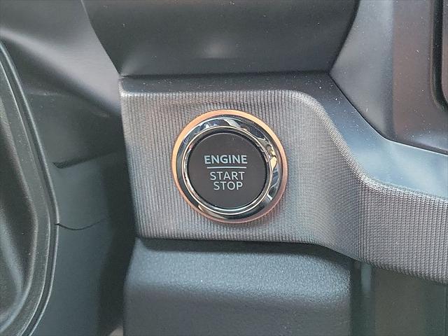new 2025 Ford F-350 car, priced at $115,355