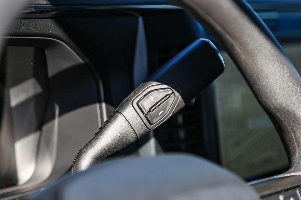 new 2025 Ford F-250 car, priced at $79,155