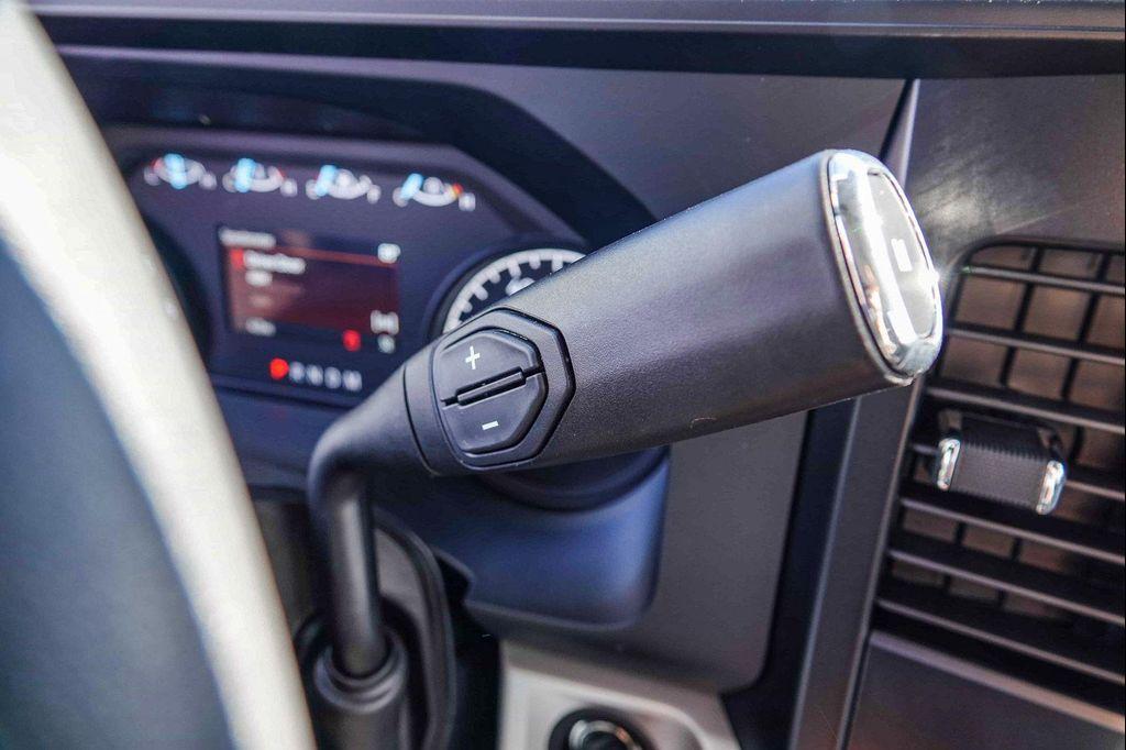 new 2026 Ford F-250 car, priced at $65,757