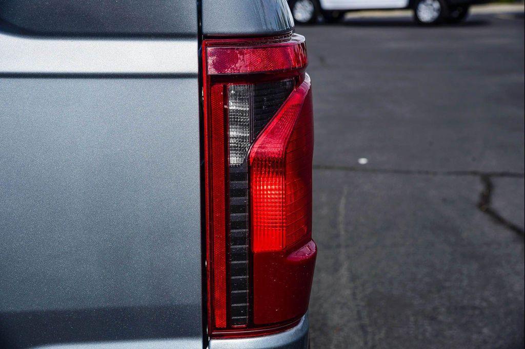 new 2025 Ford F-150 car, priced at $63,820