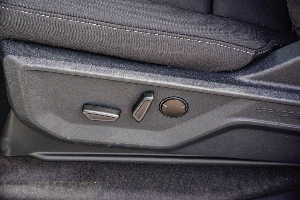 new 2025 Ford F-150 car, priced at $63,820