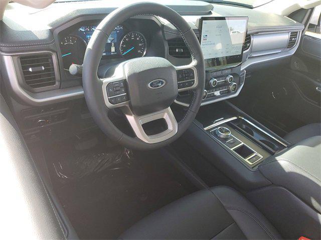 new 2024 Ford Expedition car, priced at $74,690