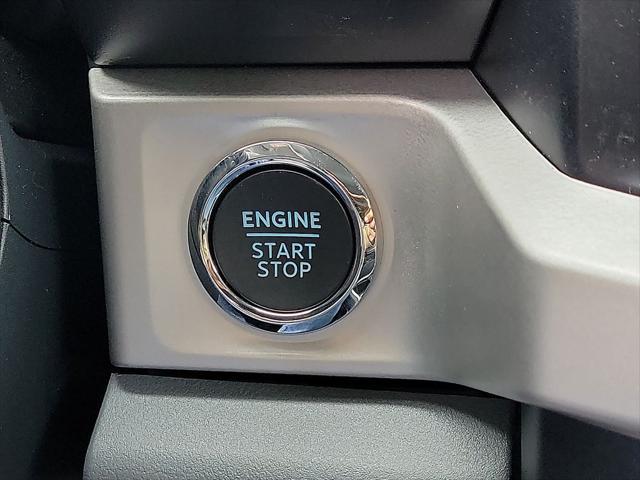 new 2025 Ford F-250 car, priced at $80,655