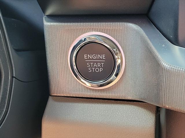 new 2025 Ford F-350 car, priced at $117,070