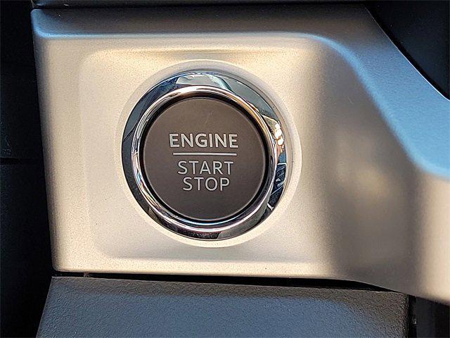 new 2025 Ford F-350 car, priced at $80,825