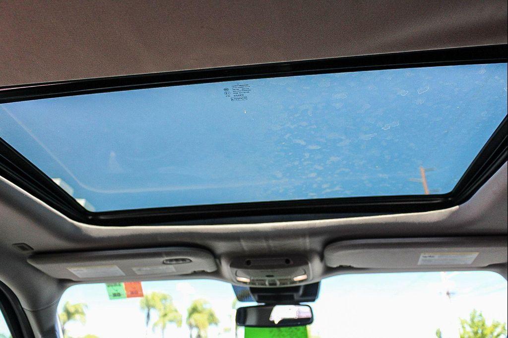 used 2019 Ford Expedition Max car, priced at $38,114