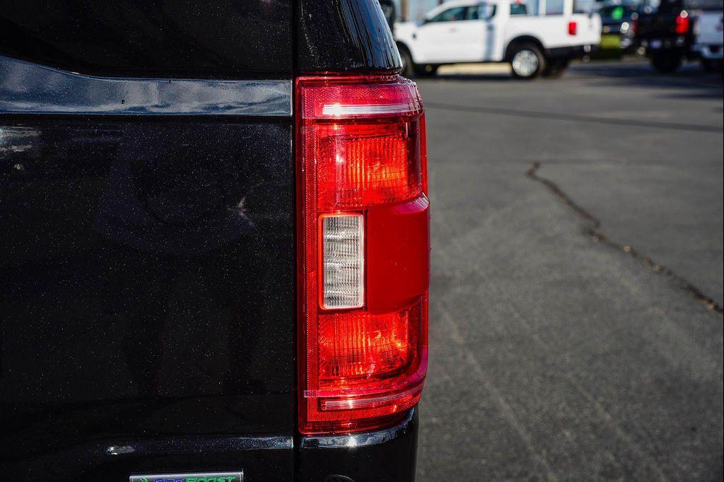 used 2022 Ford F-150 car, priced at $37,885