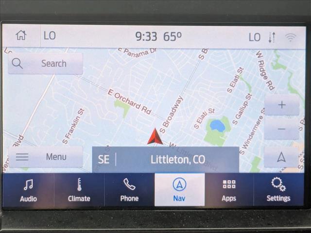 used 2020 Ford F-450 car, priced at $76,000