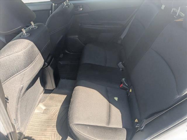 used 2013 Subaru Impreza car, priced at $11,700