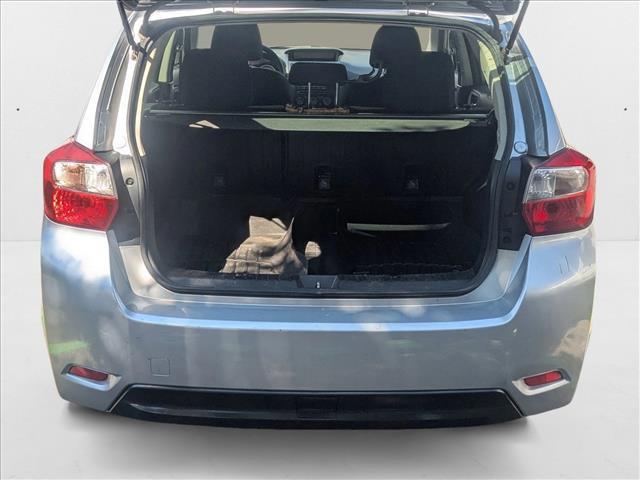 used 2013 Subaru Impreza car, priced at $11,700