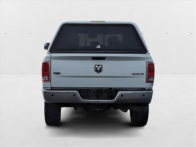 used 2015 Ram 3500 car, priced at $29,000