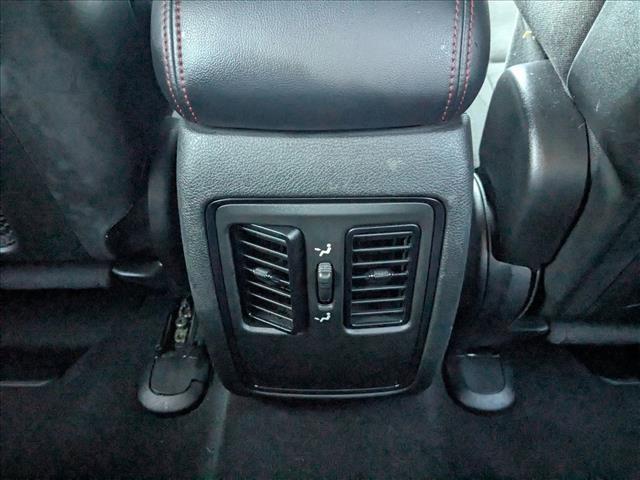 used 2023 Dodge Durango car, priced at $30,000