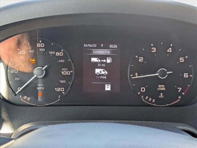 new 2025 Ram ProMaster 1500 car, priced at $38,153