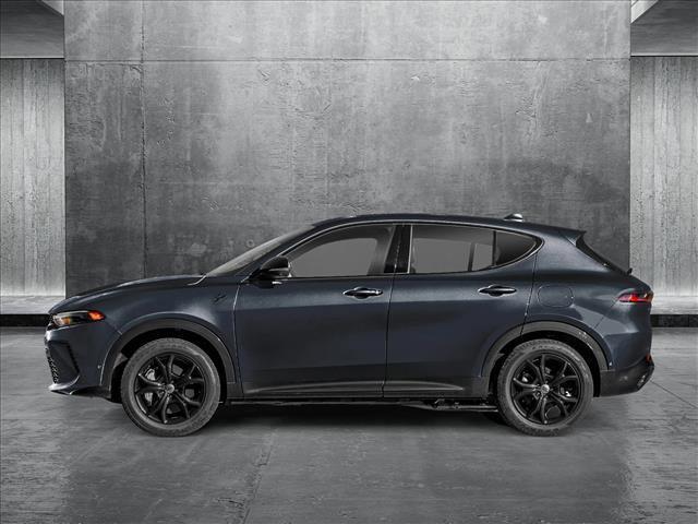 new 2025 Dodge Hornet car, priced at $44,039