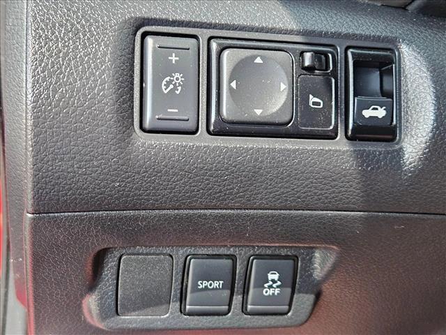 used 2019 Nissan Sentra car, priced at $10,355