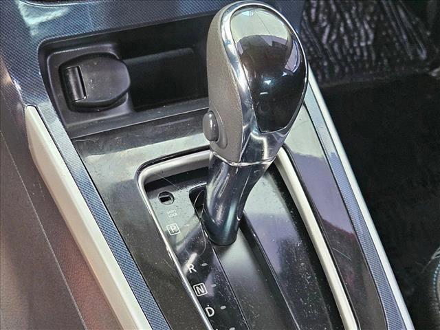 used 2019 Nissan Sentra car, priced at $10,355