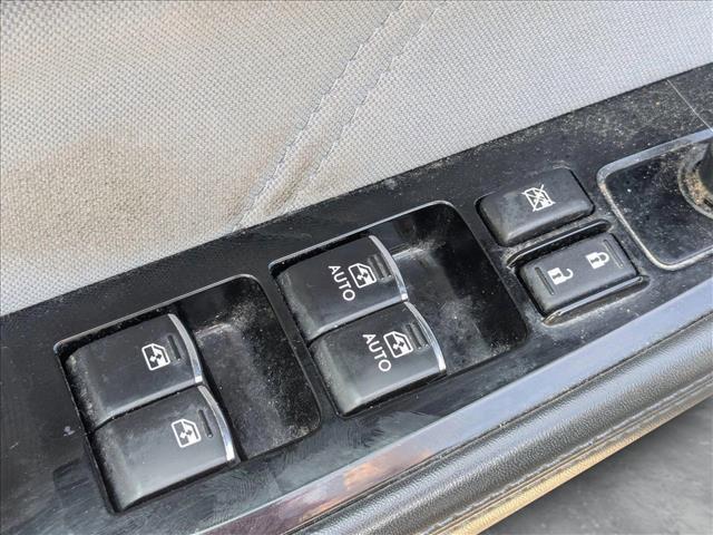 used 2017 Subaru Legacy car, priced at $12,140