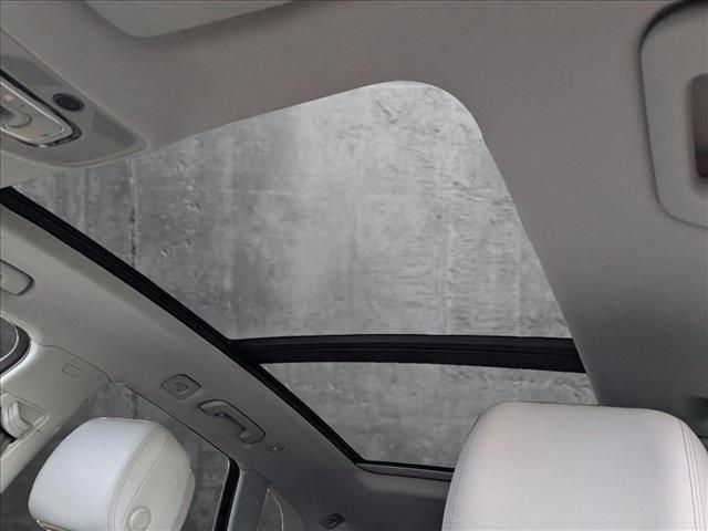 used 2021 Audi Q5 car, priced at $25,910