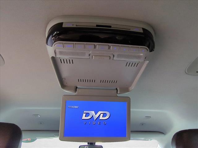 used 2018 Chrysler Pacifica car, priced at $15,000