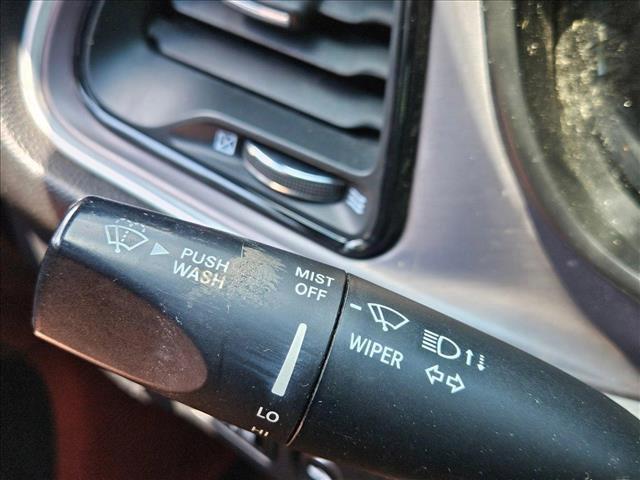 used 2019 Dodge Challenger car, priced at $19,104