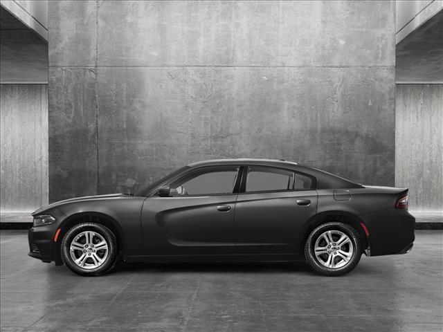 new 2023 Dodge Charger car, priced at $24,629