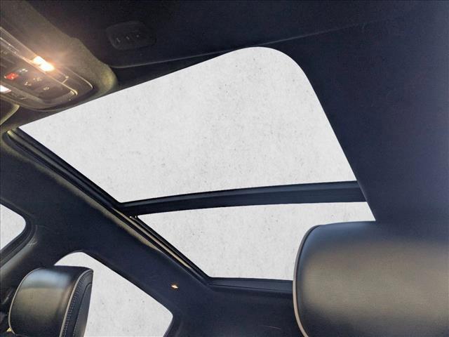 used 2019 Ram 1500 car, priced at $36,000