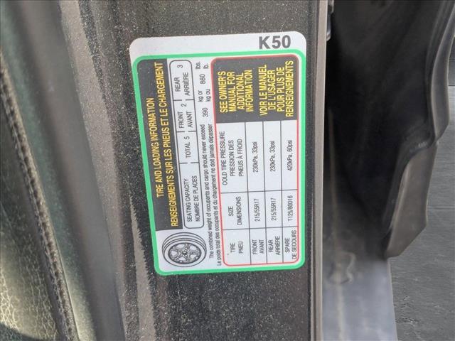 used 2022 Hyundai Kona car, priced at $20,350