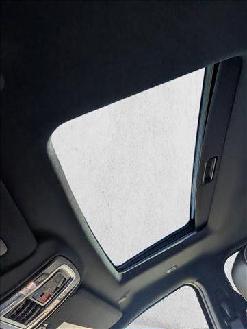 used 2024 Ram 2500 car, priced at $78,000
