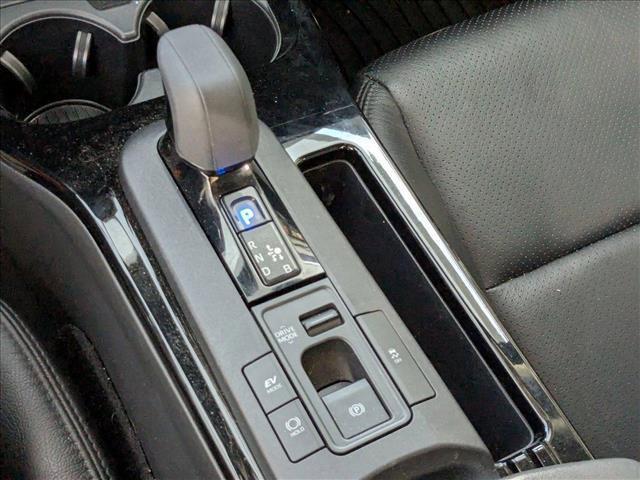 used 2023 Toyota Prius car, priced at $26,598