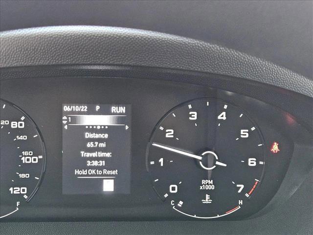 new 2025 Ram ProMaster 2500 car, priced at $51,518