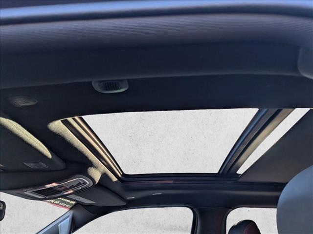 used 2019 Ram 1500 car, priced at $32,500