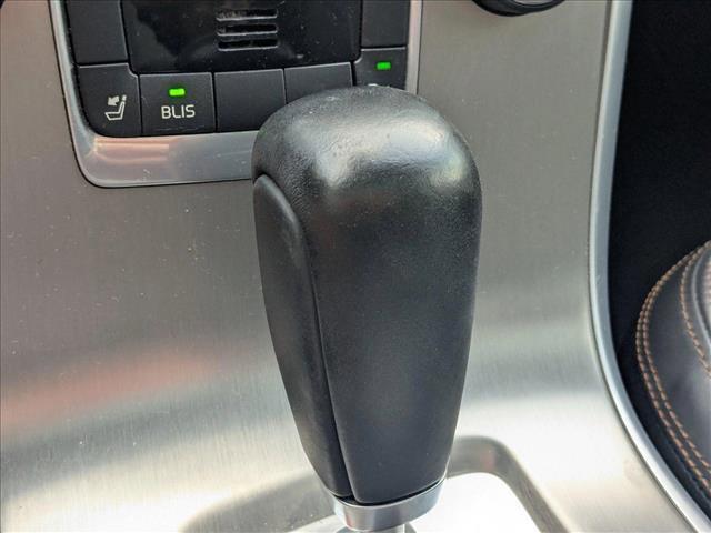 used 2011 Volvo XC60 car, priced at $8,597