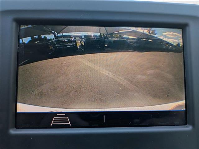 used 2021 Chevrolet Equinox car, priced at $20,000