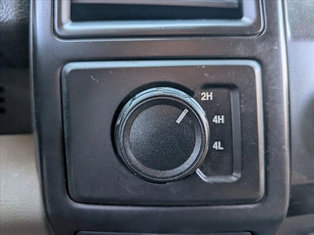 used 2020 Ford F-150 car, priced at $20,000