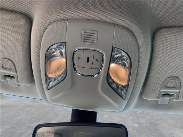 used 2019 Jeep Compass car, priced at $18,095
